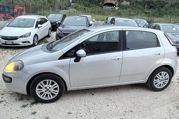 Fiat